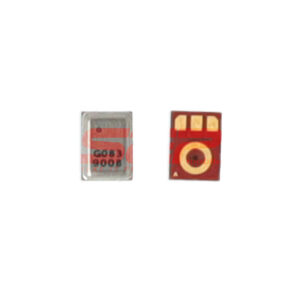 Microfon Samsung Galaxy A15 4G / 5G
