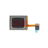 Difuzor Motorola Moto E22 / E22i