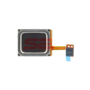 Difuzor Motorola Moto E22 / E22i