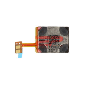 Difuzor Motorola Moto E22 / E22i