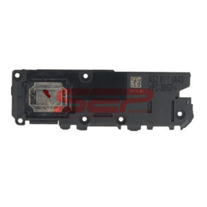 Sonerie / buzzer Samsung Galaxy A52 / A526
