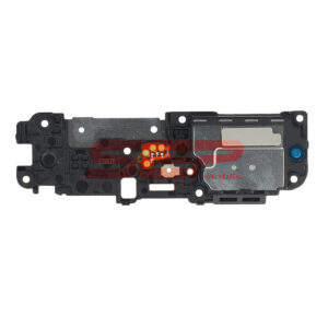 Sonerie / buzzer Samsung Galaxy S22 Plus / S906