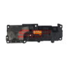 Sonerie / buzzer Samsung Galaxy S22 Ultra / S908