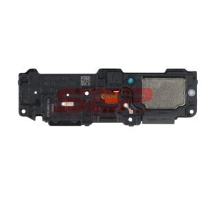 Sonerie / buzzer Samsung Galaxy S21 Ultra / S998