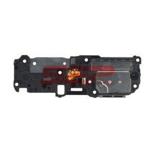 Sonerie / buzzer Samsung Galaxy S23 / S911