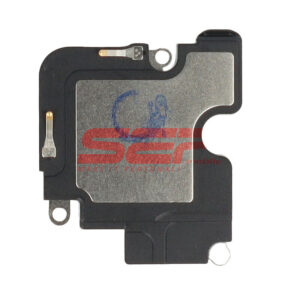 Difuzor iPhone 15 Pro Max