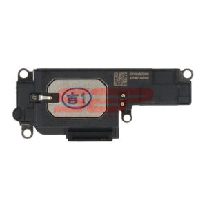 Sonerie / buzzer iPhone 15 Pro Max