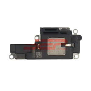 Sonerie / buzzer iPhone 15 Pro