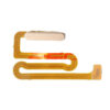 Banda senzor amprenta Samsung Galaxy A13 5G / A136 GOLD