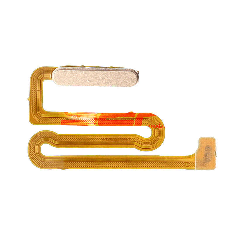 Banda senzor amprenta Samsung Galaxy A13 5G / A136 GOLD