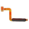 Banda senzor amprenta Samsung Galaxy M31s BLACK