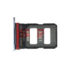 Suport SIM Xiaomi 13T PRO BLUE