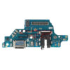 Banda incarcare Motorola Moto G84
