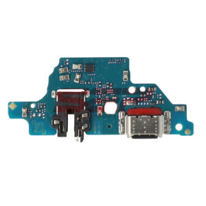 Banda incarcare Motorola Moto G84