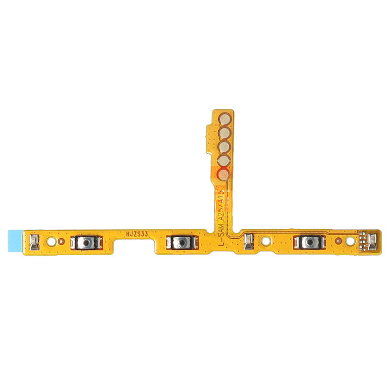 Banda pornire ON / OFF Samsung Galaxy A15 4G-5G / A155 / A156