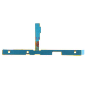 Banda pornire ON / OFF Samsung Galaxy A15 4G-5G / A155 / A156