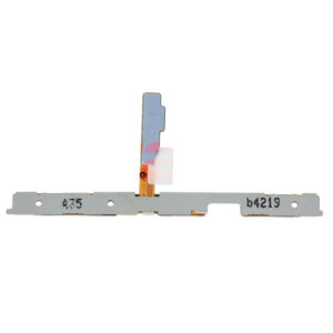 Banda pornire ON / OFF Samsung Galaxy A35 5G / A356