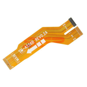 Banda meniu Samsung Galaxy A25 5G / A256