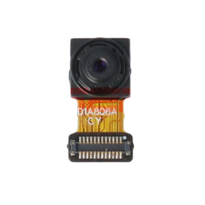 Camera frontala Xiaomi Redmi 13C