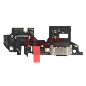 Banda incarcare Realme 9 Pro 5G