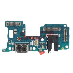 Banda incarcare Realme 10