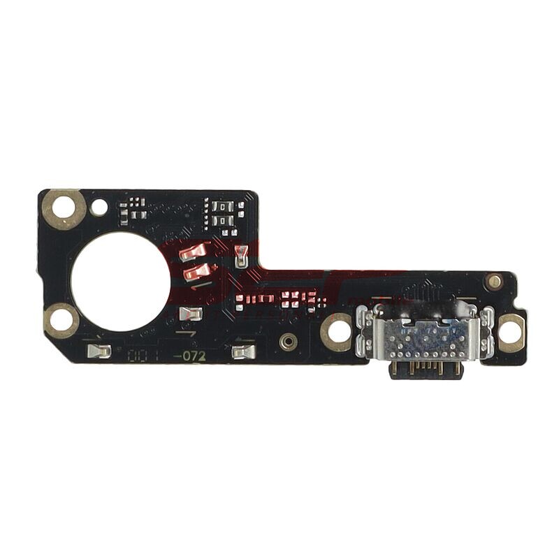 Banda incarcare Xiaomi Redmi Note 13 5G