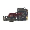 Banda incarcare Xiaomi Redmi Note 13 4G