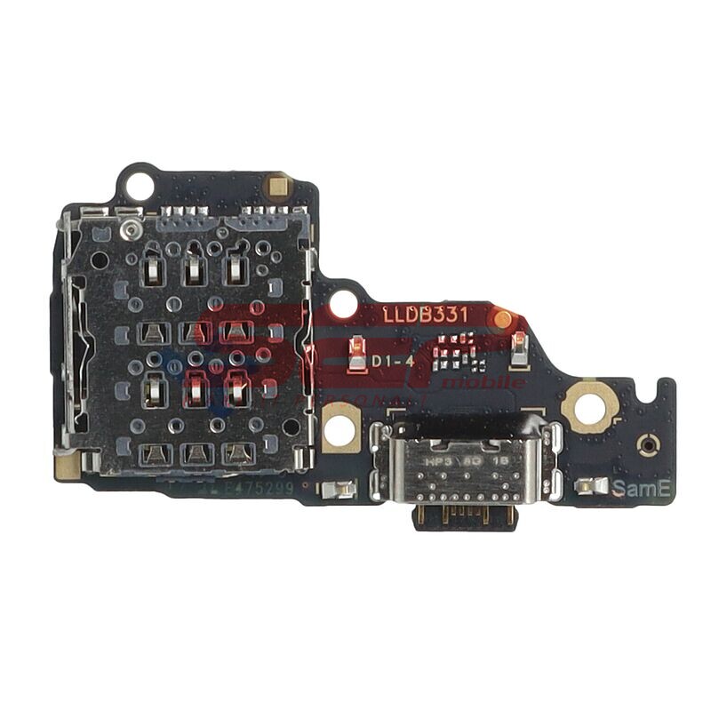 Banda incarcare Xiaomi Redmi Note 13 4G