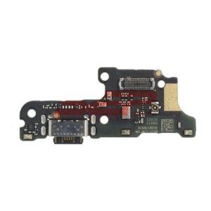 Banda incarcare Xiaomi Redmi 13C