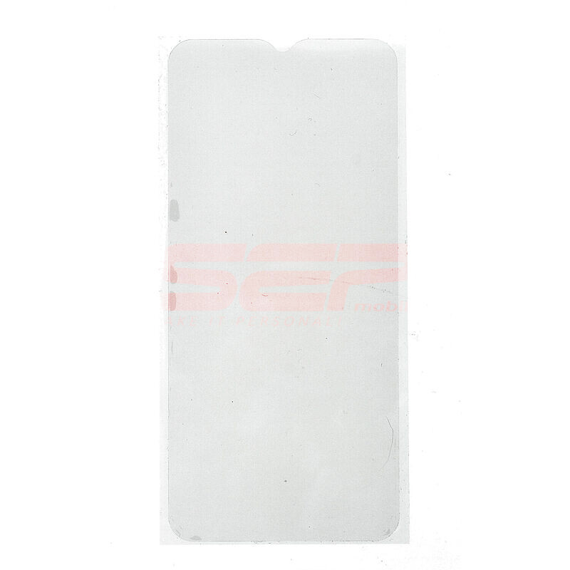 Adeziv OCA Mitsubishi Honor 70 Lite
