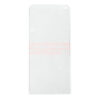 Adeziv OCA Mitsubishi Realme 9i