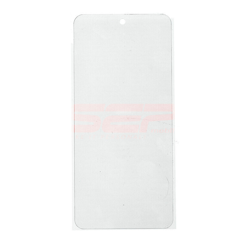 Adeziv OCA Mitsubishi Motorola Moto G32