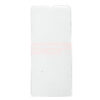 Adeziv OCA Mitsubishi Xiaomi Redmi 12C