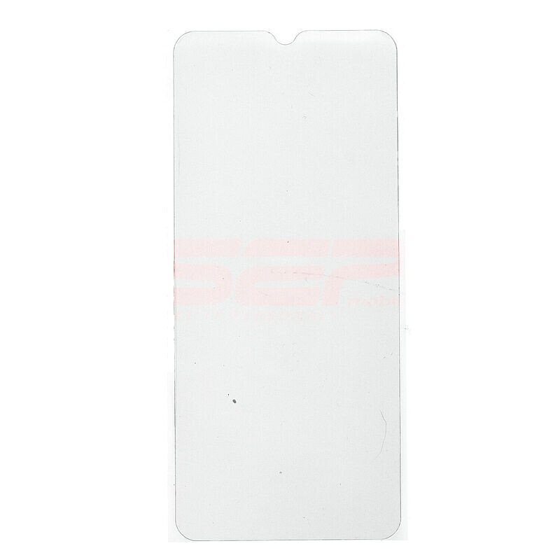Adeziv OCA Mitsubishi Xiaomi Redmi 12C