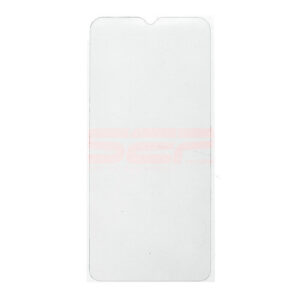 Adeziv OCA Mitsubishi Realme C21Y