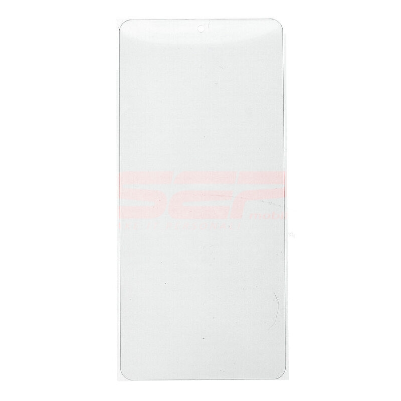 Adeziv OCA Mitsubishi Xiaomi Poco X5 Pro