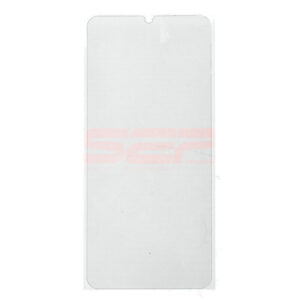 Adeziv OCA Mitsubishi Xiaomi Redmi 13C