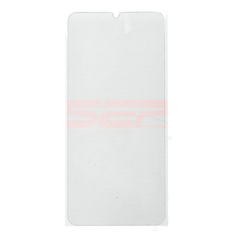 Adeziv OCA Mitsubishi Xiaomi Redmi 13C