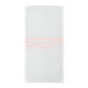 Adeziv OCA Mitsubishi Samsung Galaxy S22 / S901