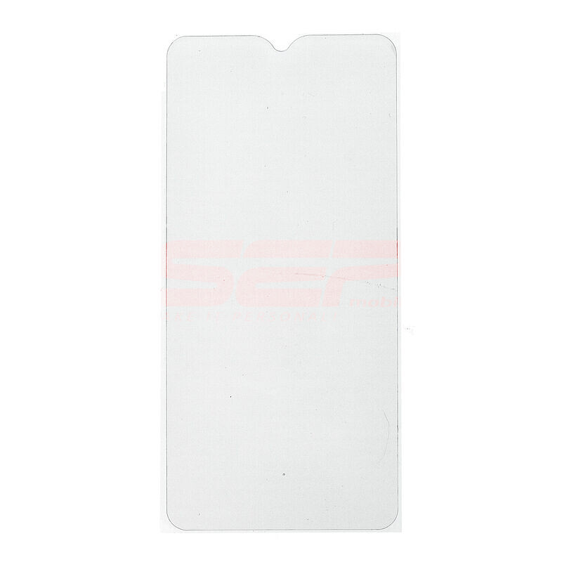 Adeziv OCA Mitsubishi Xiaomi Redmi 9