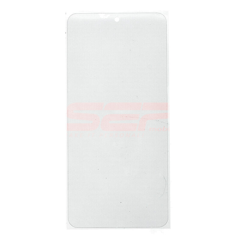 Adeziv OCA Mitsubishi Samsung Galaxy A35 / A356