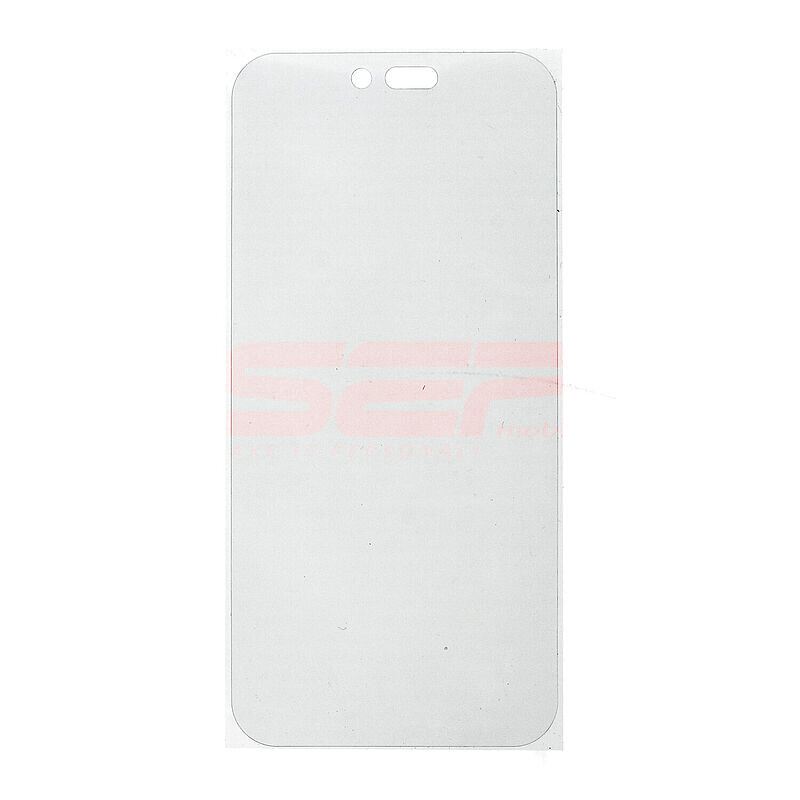 Adeziv OCA Mitsubishi iPhone 15 Plus