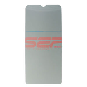 Folie polarizator LCD Realme C21Y