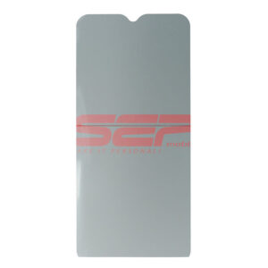 Folie polarizator LCD Oppo A16