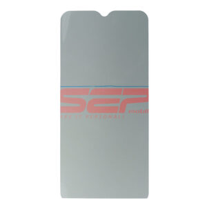 Folie polarizator LCD Oppo A15