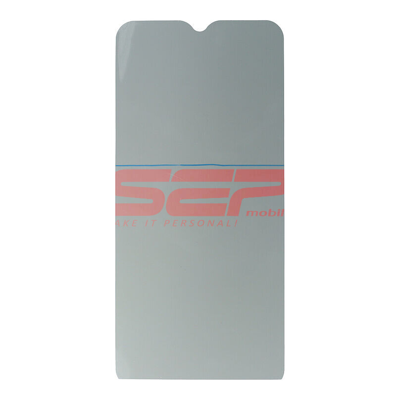Folie polarizator LCD Oppo A15
