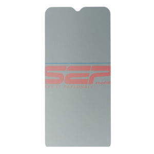 Folie polarizator LCD Oppo A17