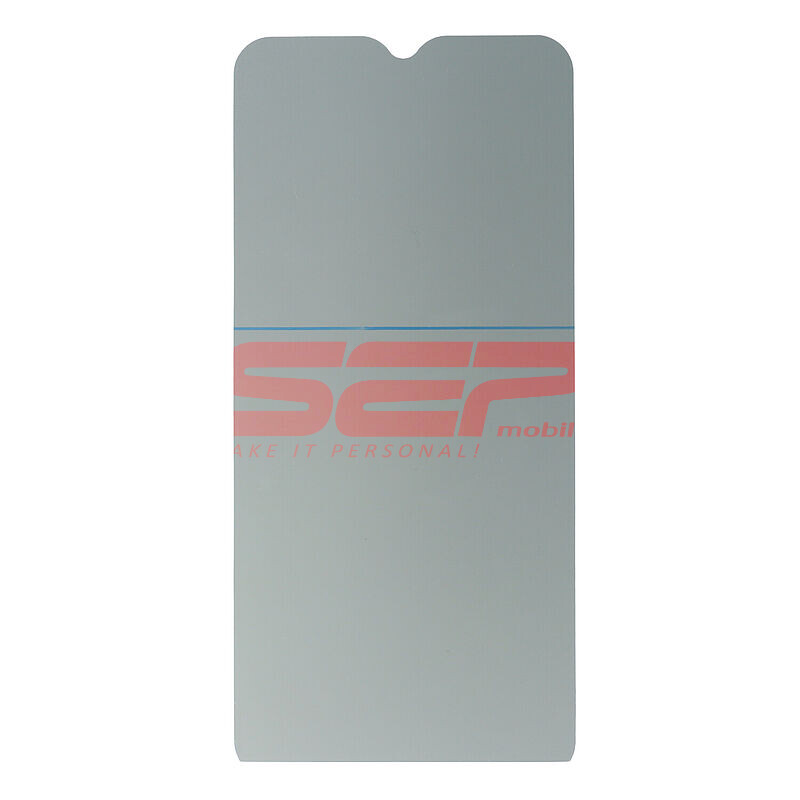 Folie polarizator LCD Oppo A17