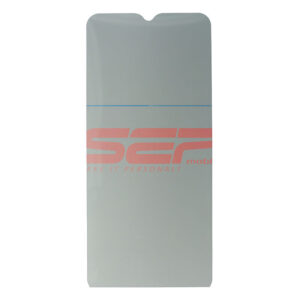 Folie polarizator LCD Motorola Moto E7 Power