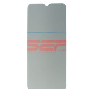 Folie polarizator LCD Motorola Moto G30